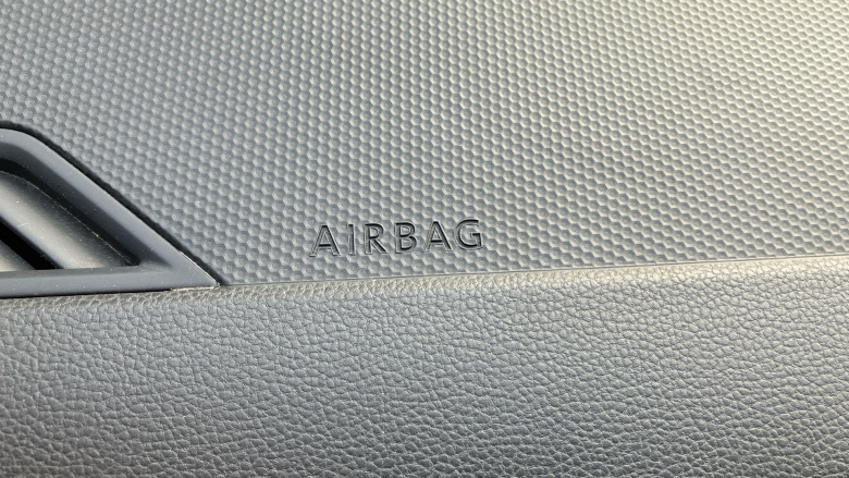 Volkswagen Tiguan 2.0 TDi 150 SE Nav 5dr Diesel Estate